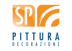 vendita montaggio serramenti alluminio legno PVC infissi finestre Trieste Udine Gorizia