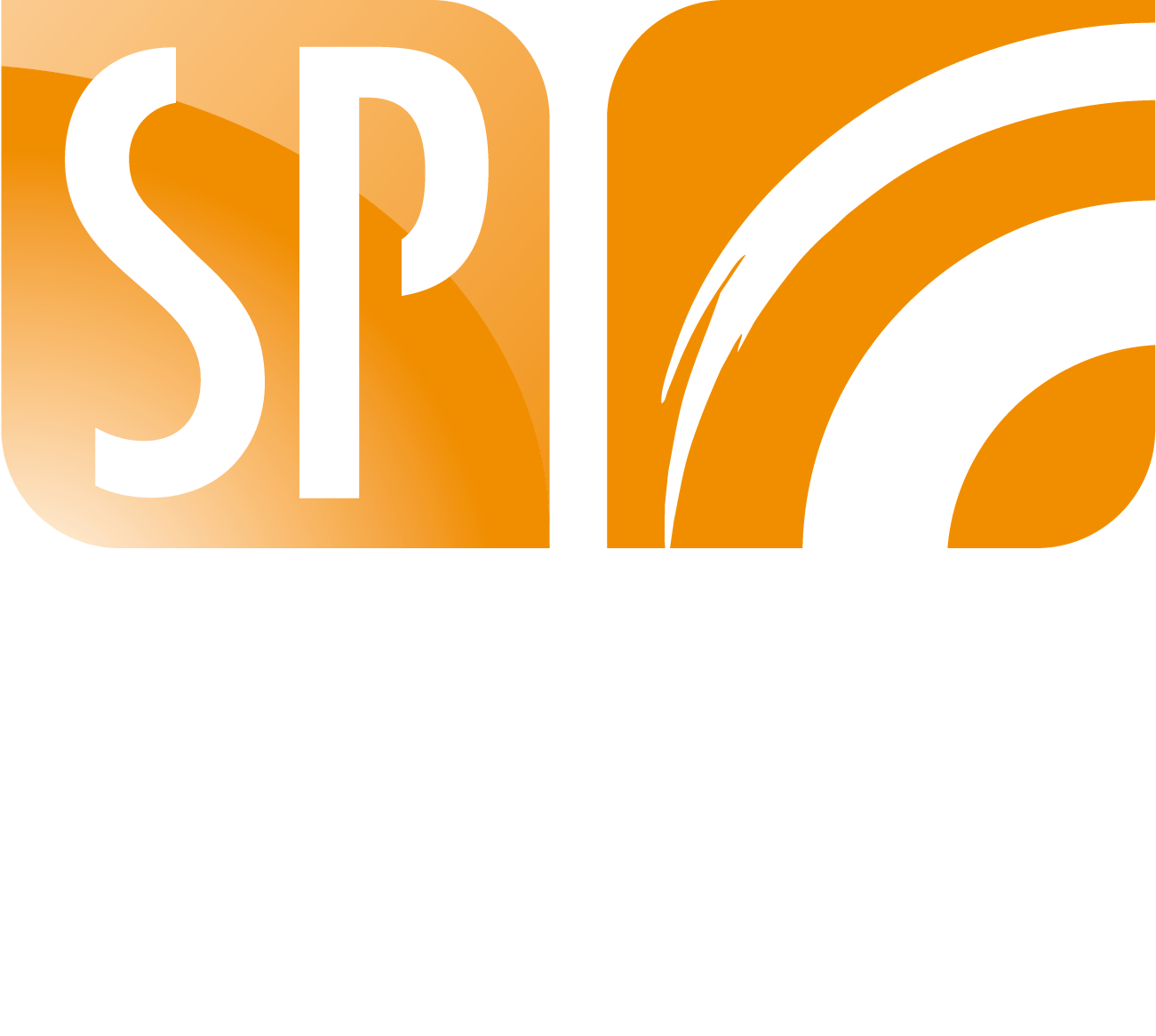 Logo Stefano Peressutti - Il Vostro Pittore